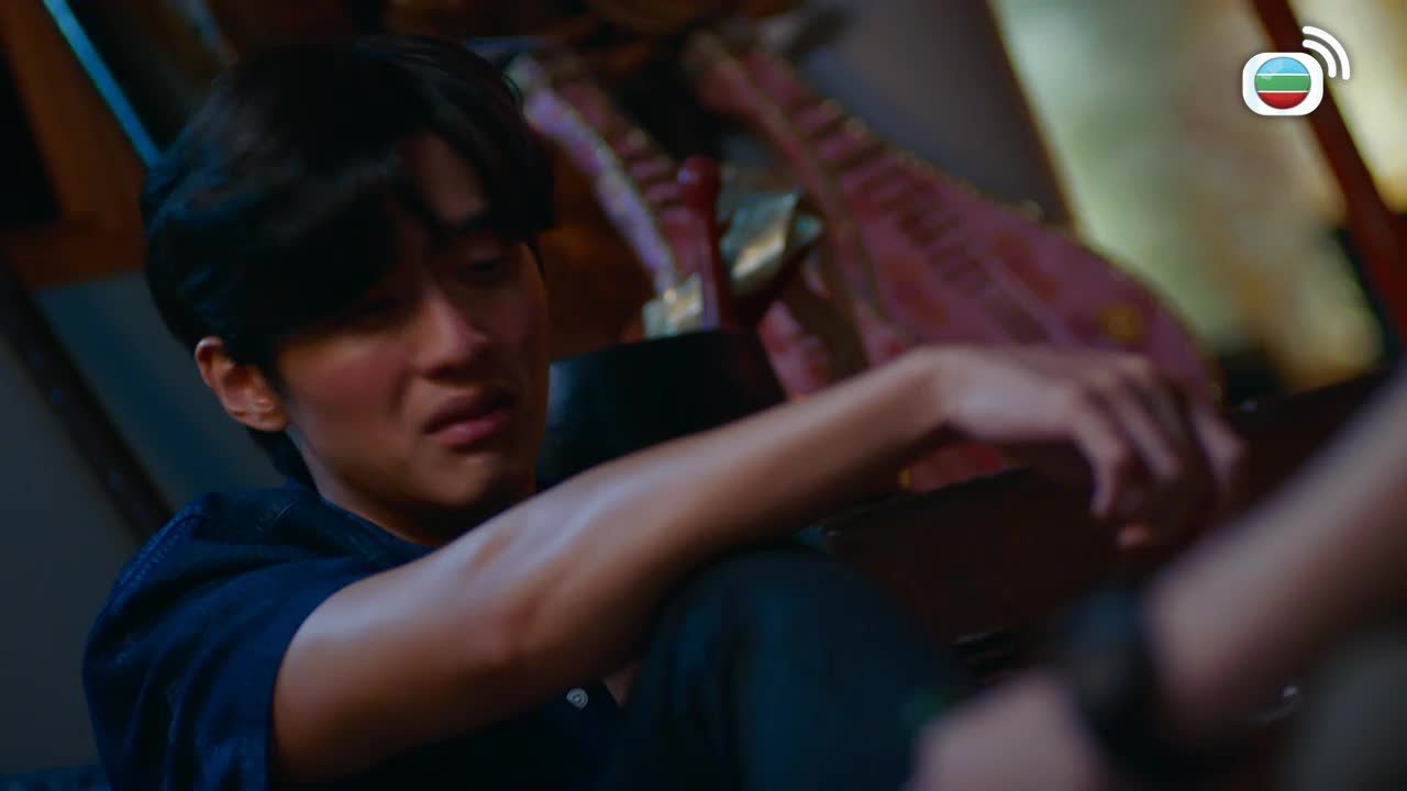 Tập 15