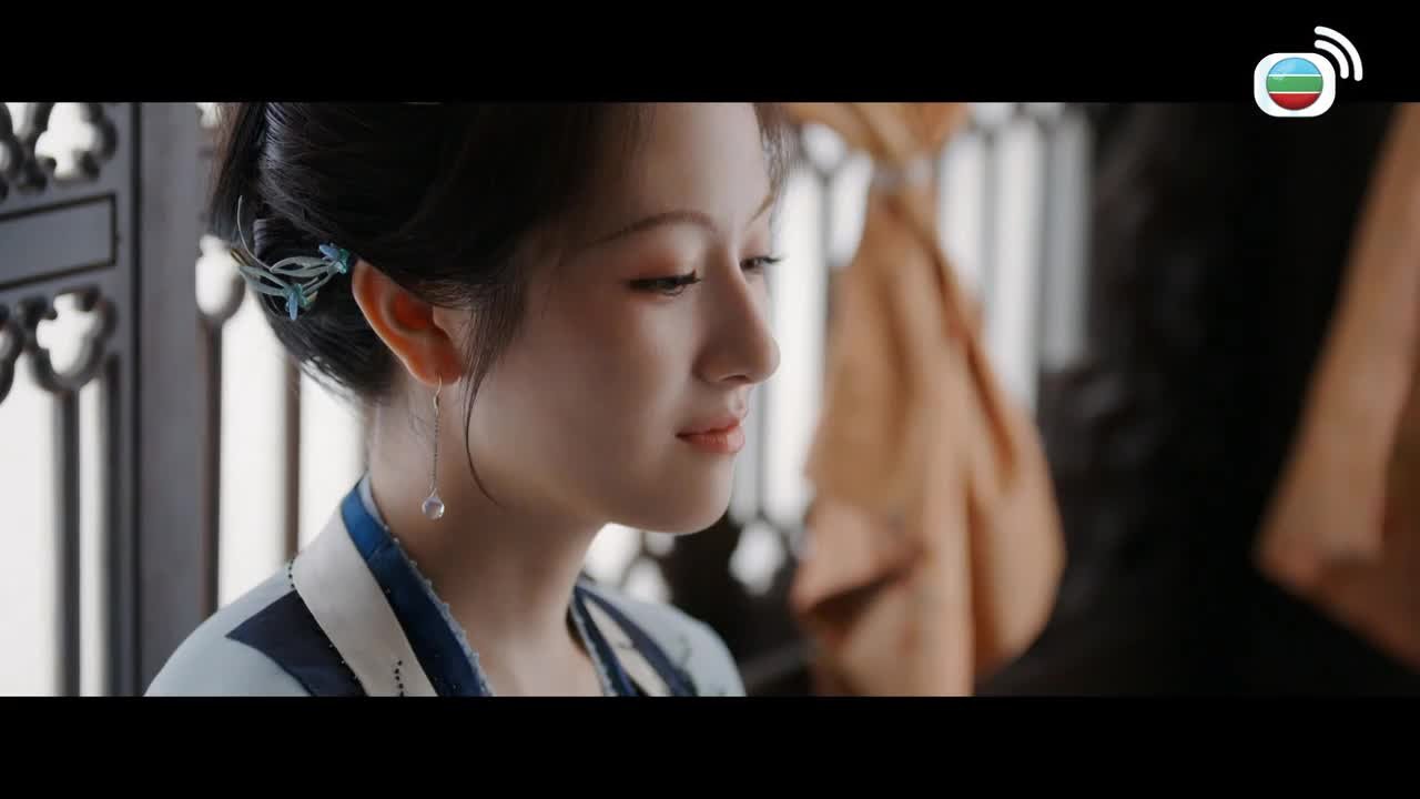 Tập 7