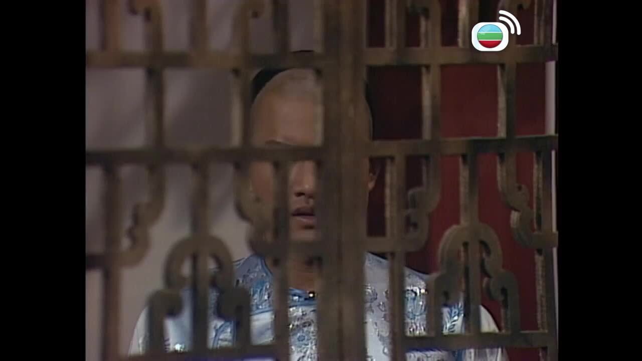 佛山贊先生-Kung Fu Master Of Fat Shan