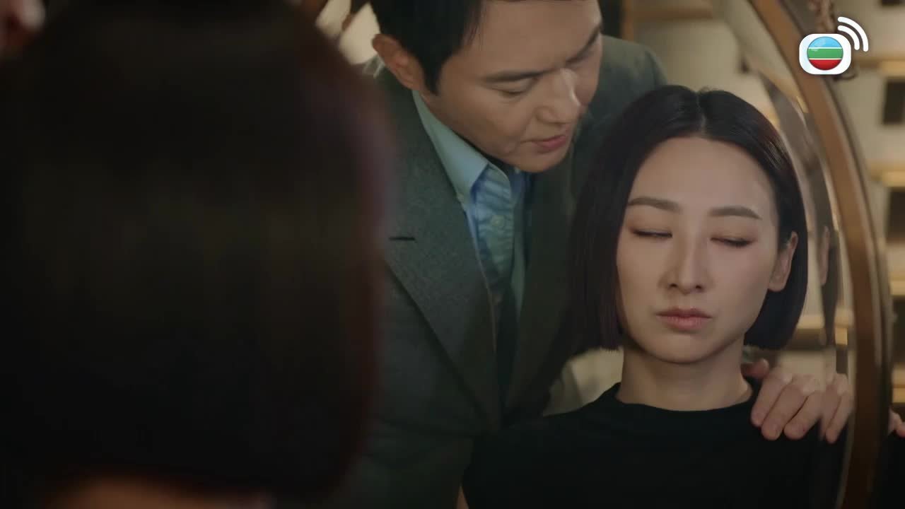 第06集
