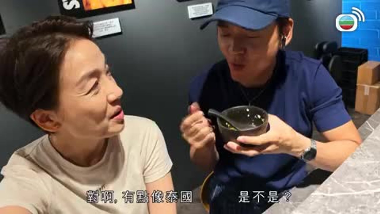 第07集