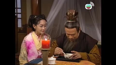 Tập 03