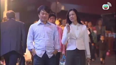 Tập 219