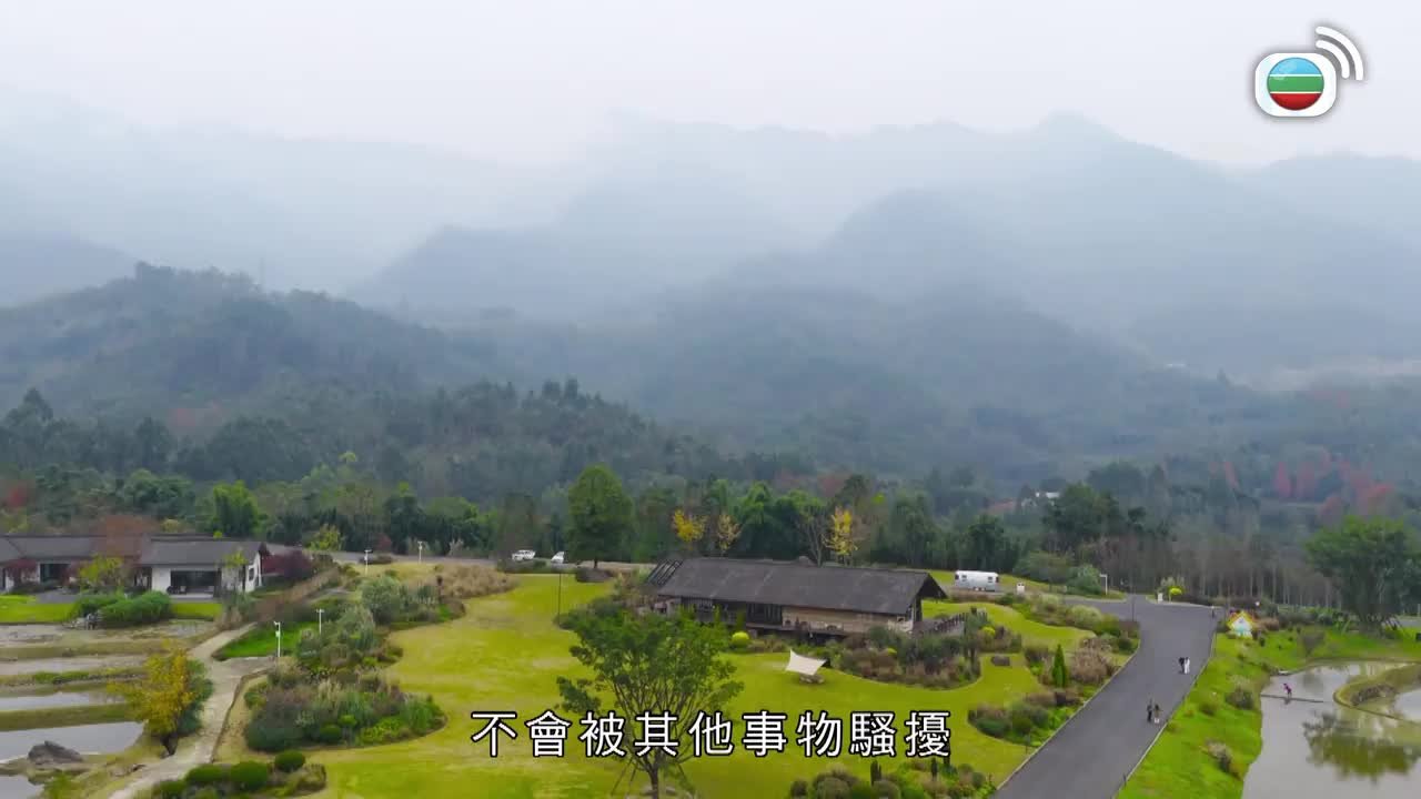 第03集