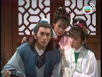 Tập 10