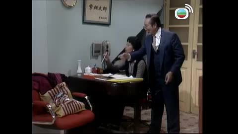 Tập 14