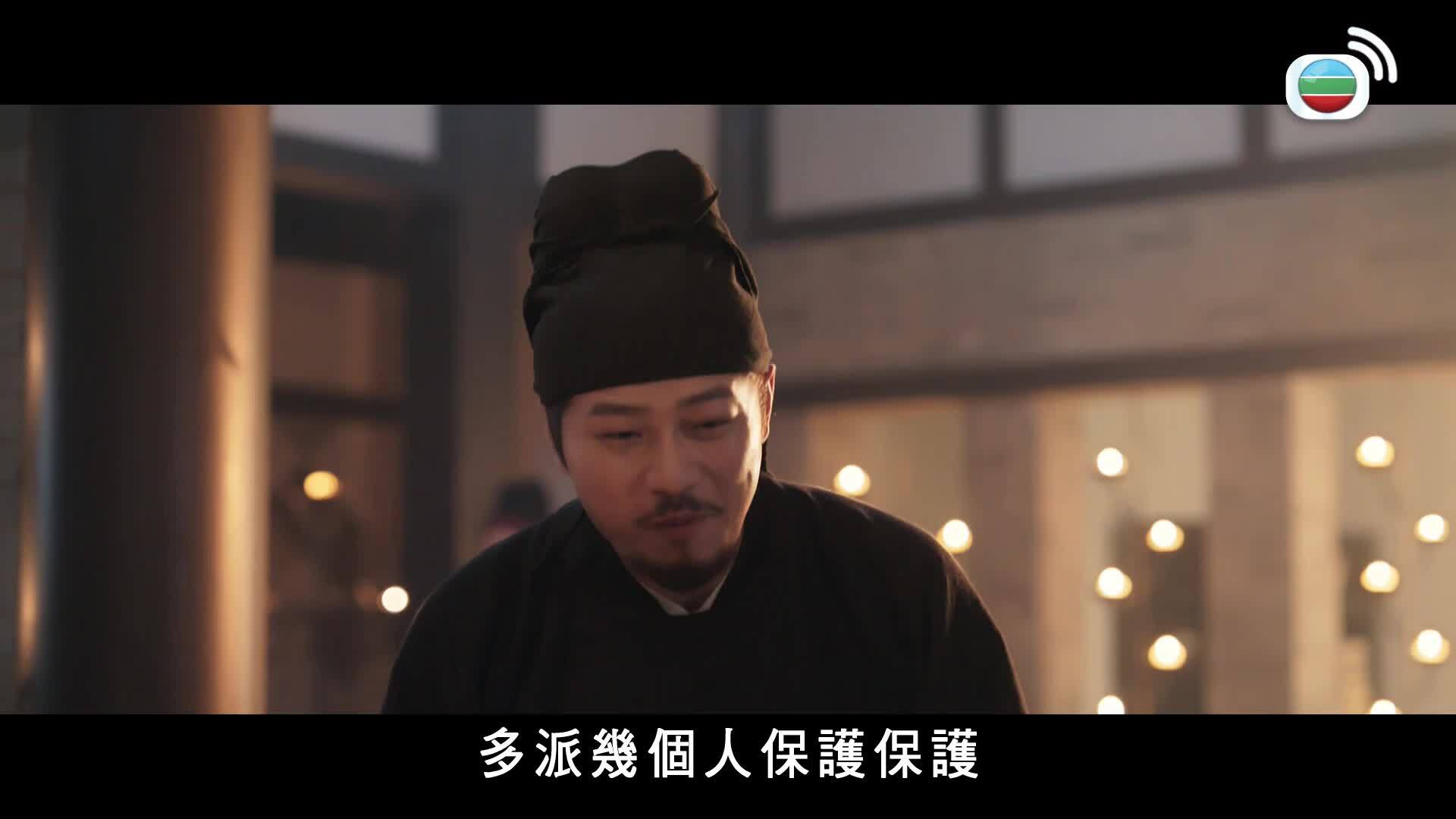 我瞞結婚了-Married But Available