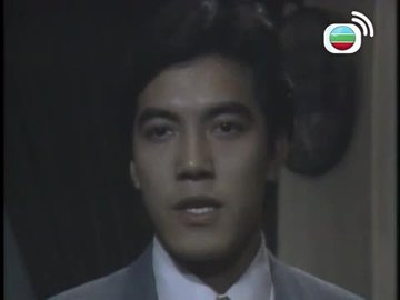Tập 12