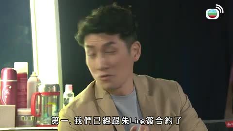 Tập 672
