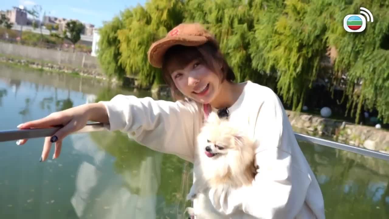 第05集