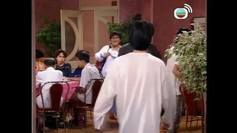 Tập 6