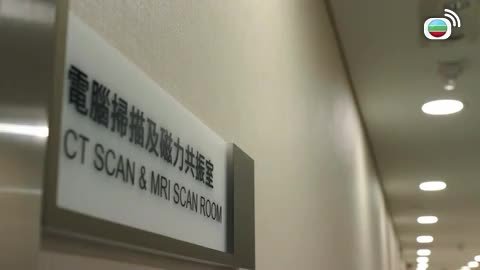 第16集