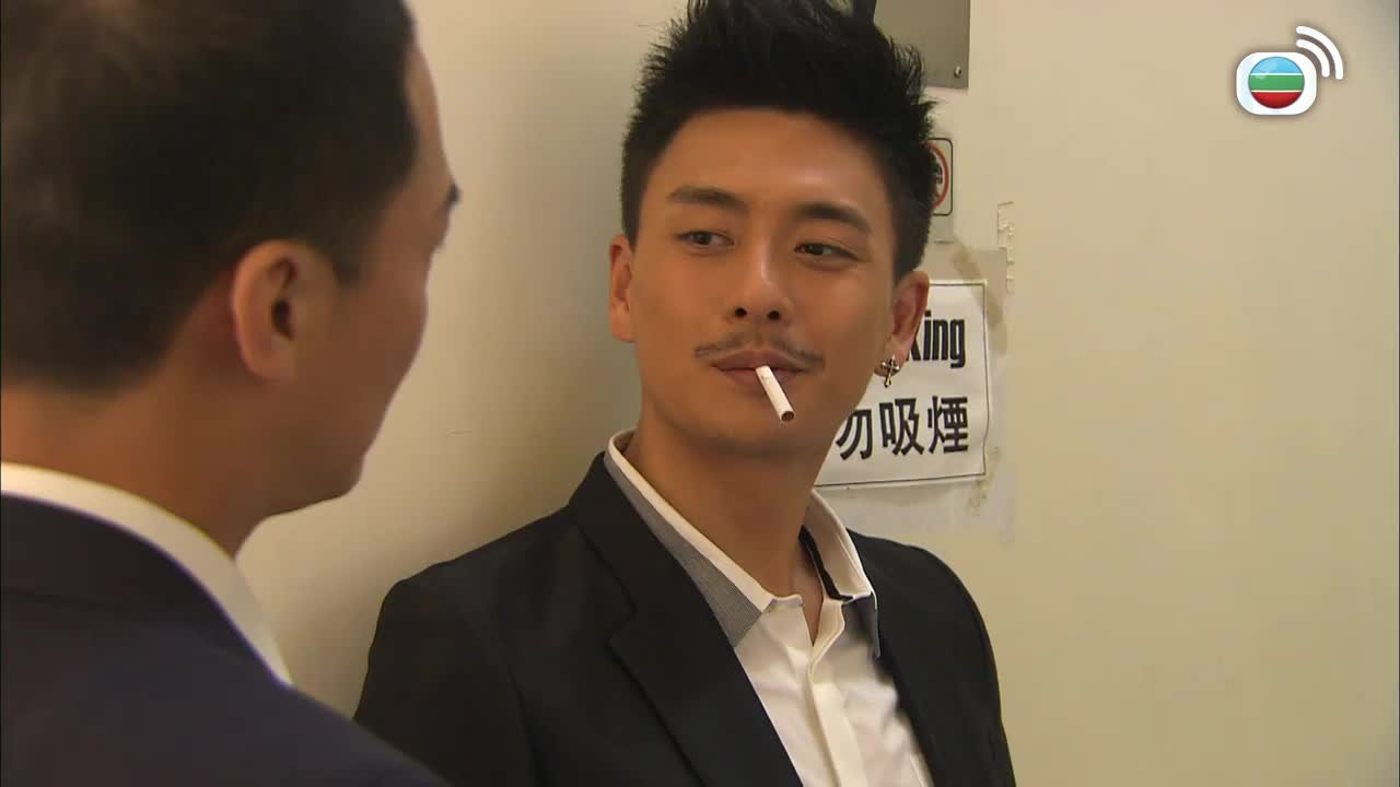 第12集