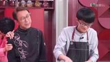第06集