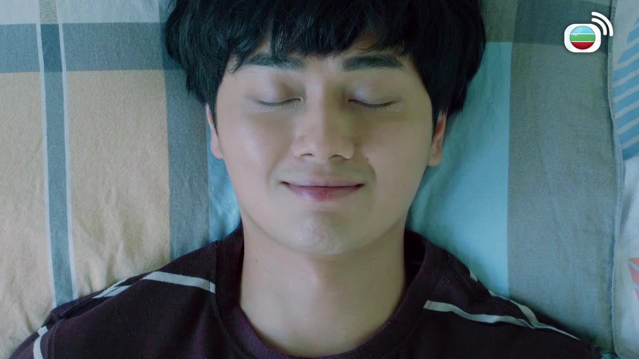 Episode 10