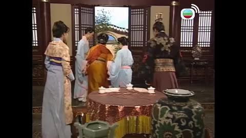 Tập 07
