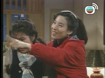 Tập 179