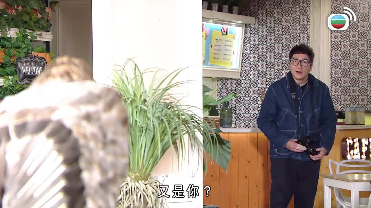第2019集