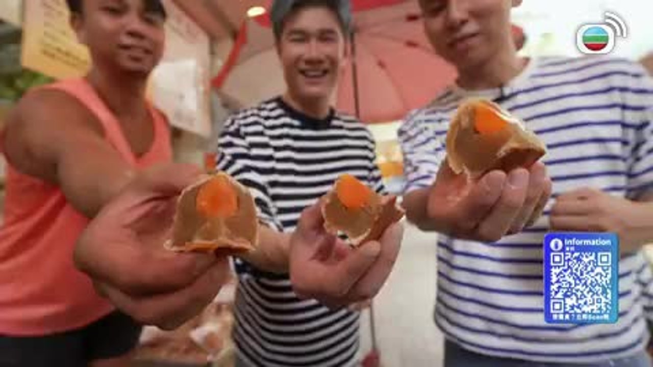 第429集