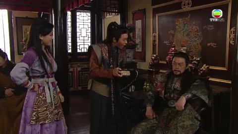tập 09