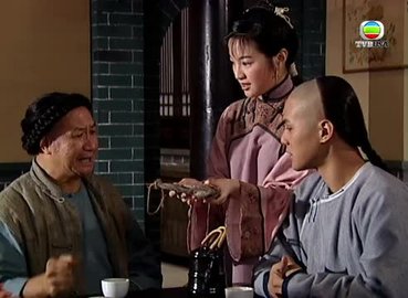 tập 07