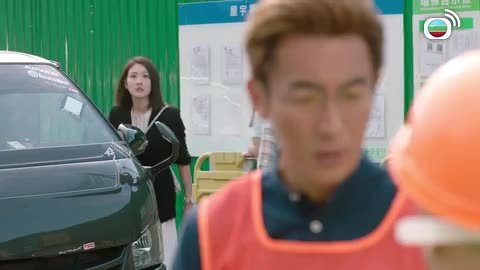 Tập 21