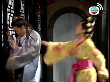 tập 113
