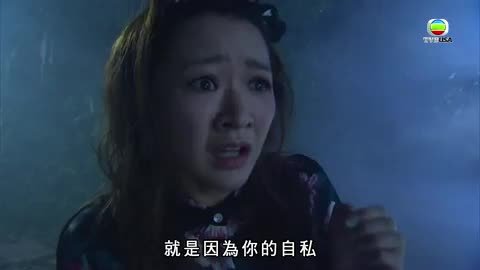 第19集