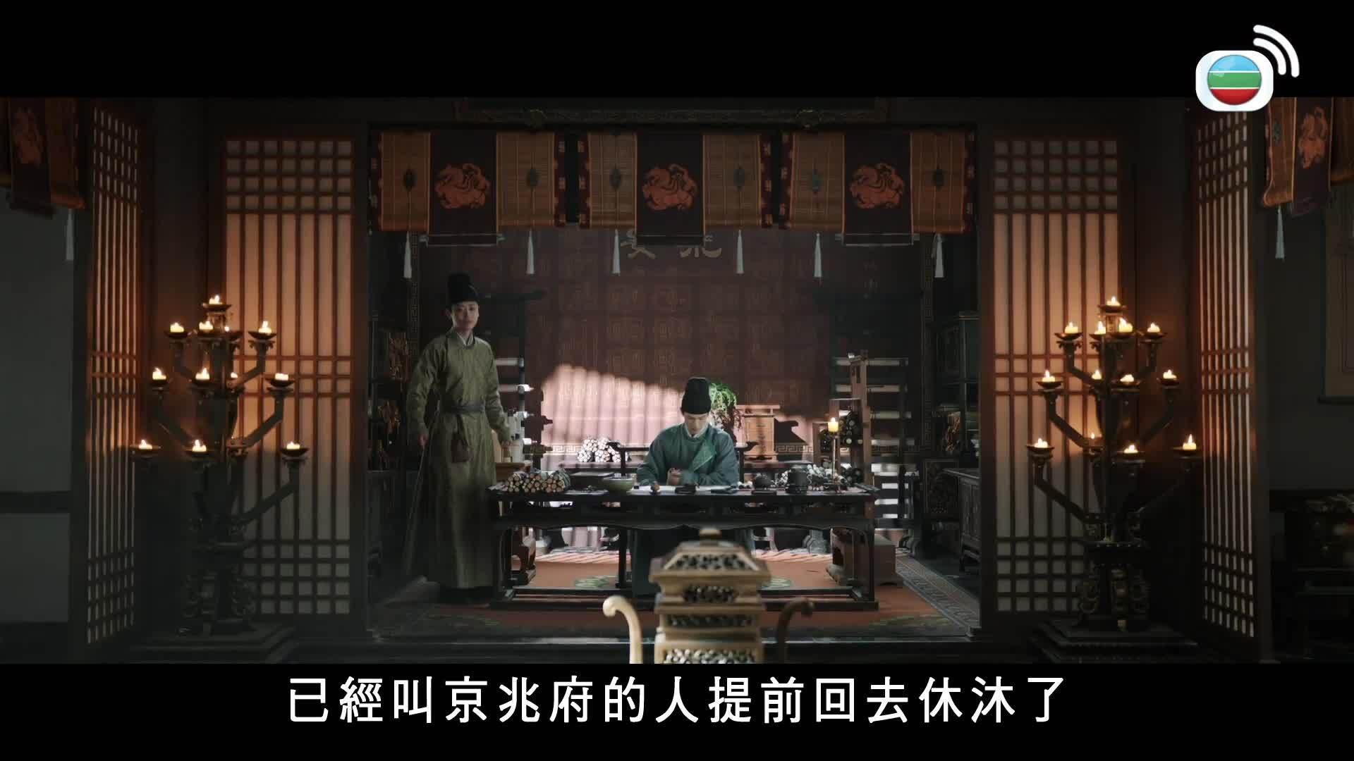 歡樂茶飯-Yummy, Yummy? Yummy!