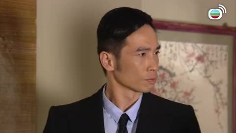 Tập 14