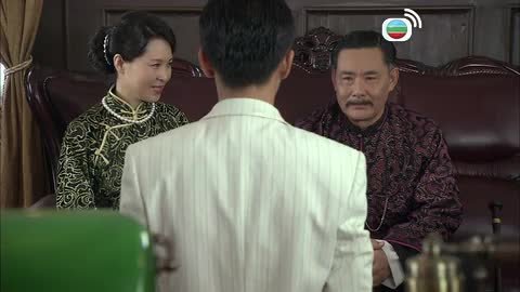 Tập 11