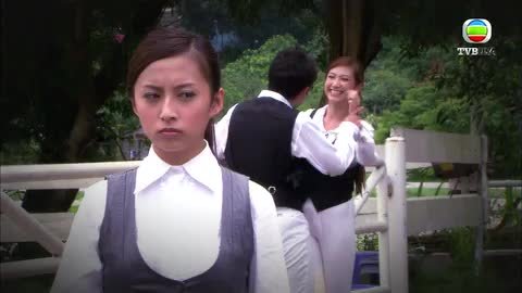 第06集