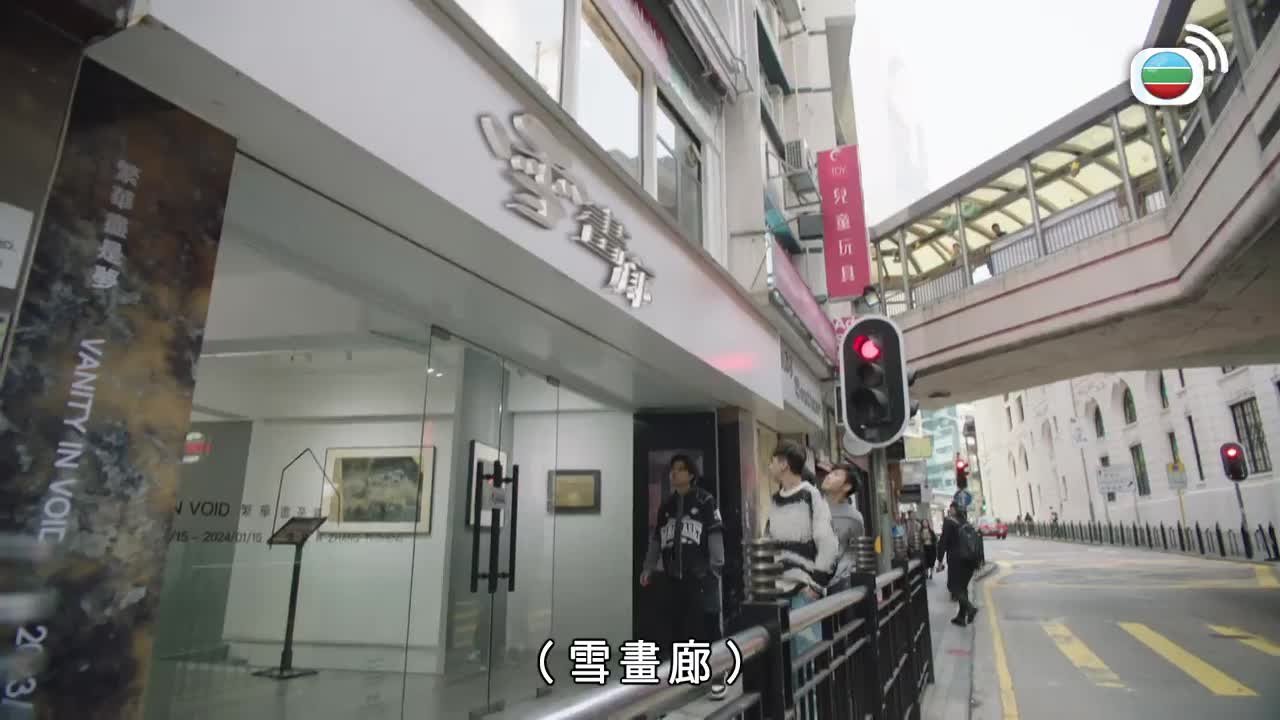 第22集