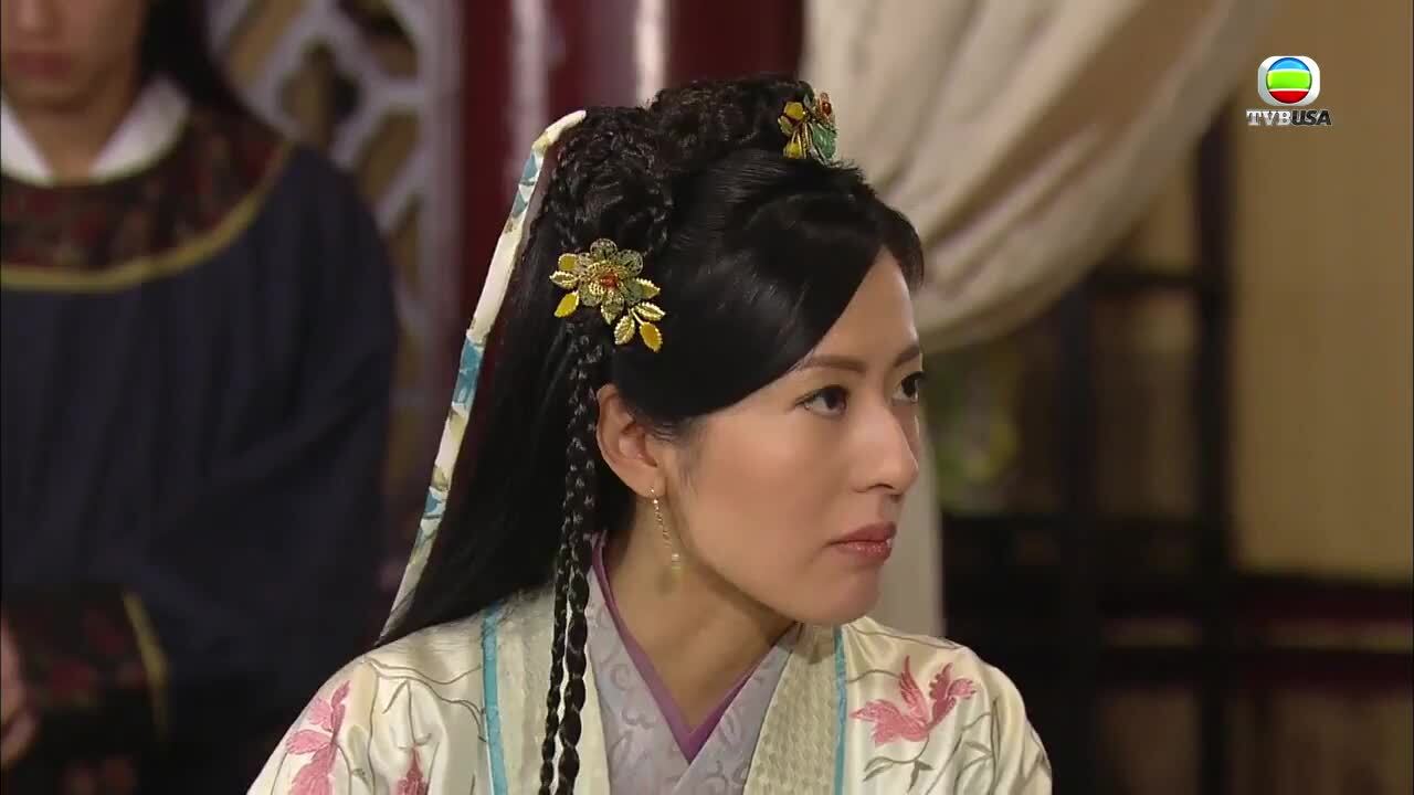 King Maker-造王者