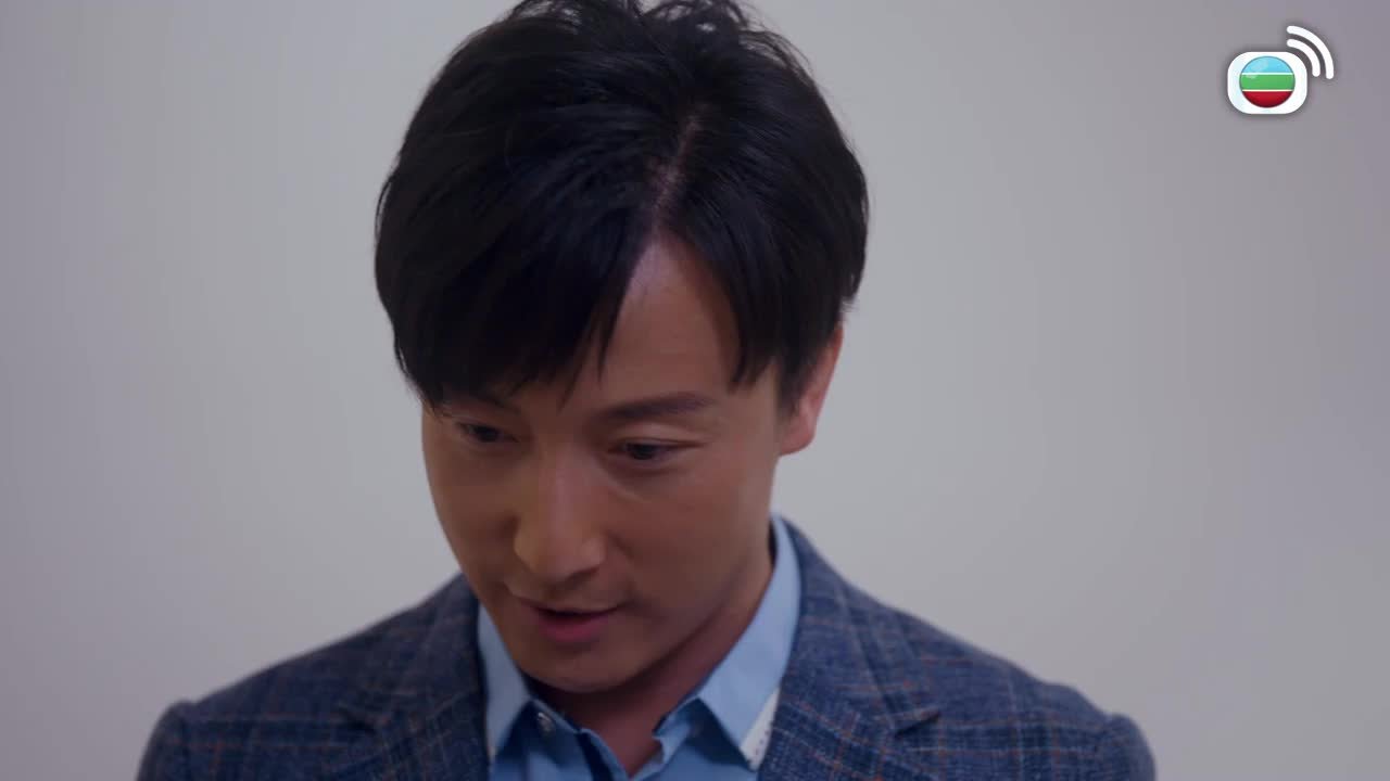 Episode 18
