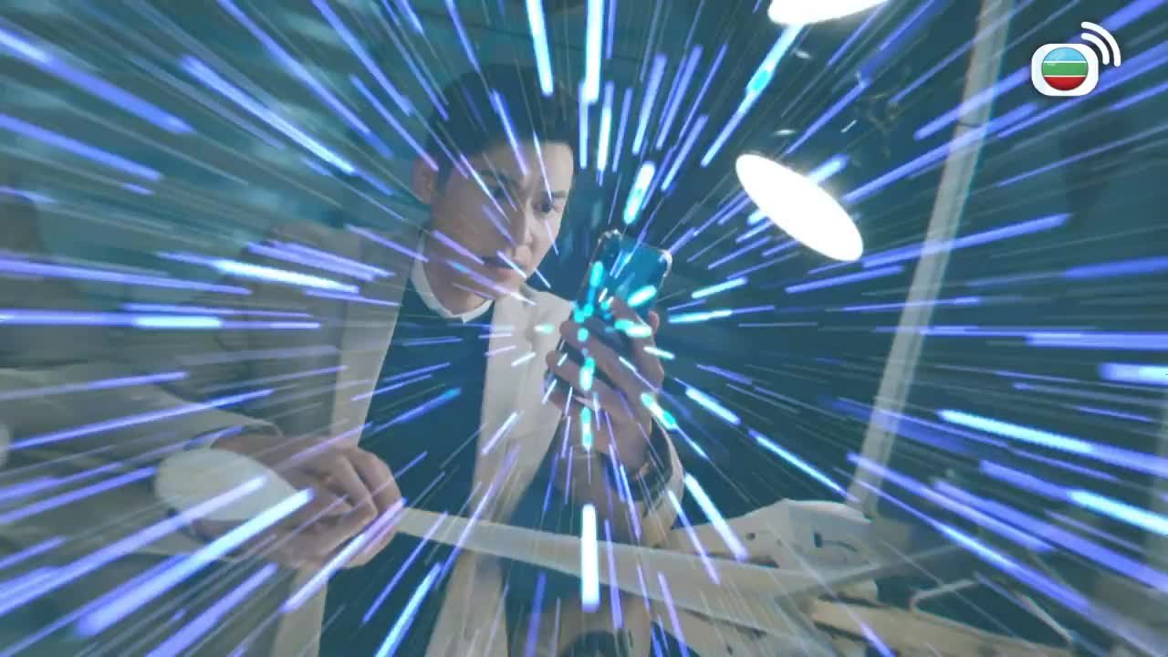Episode 25