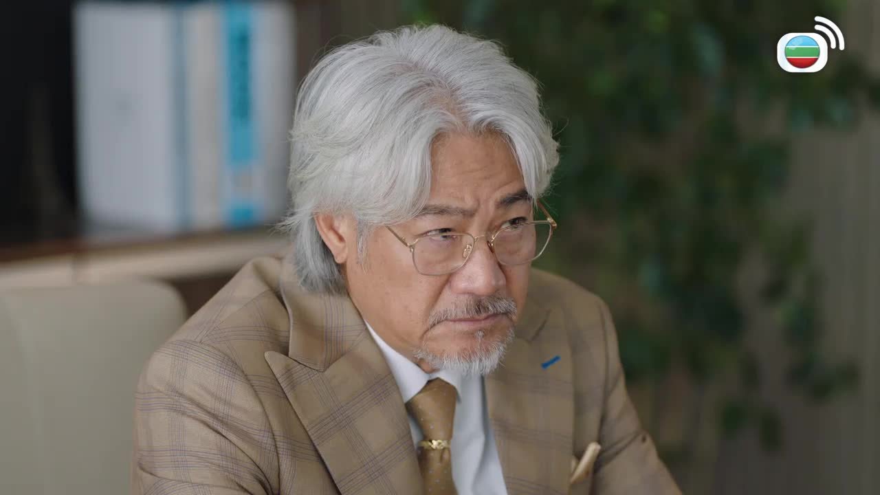 Episode 02