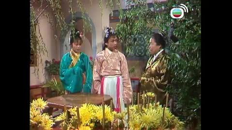 Tập 15