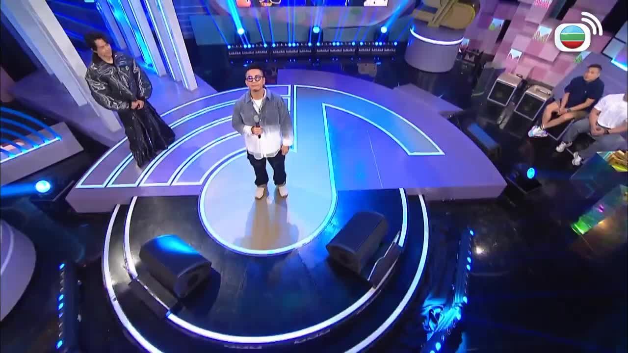 Episode 18