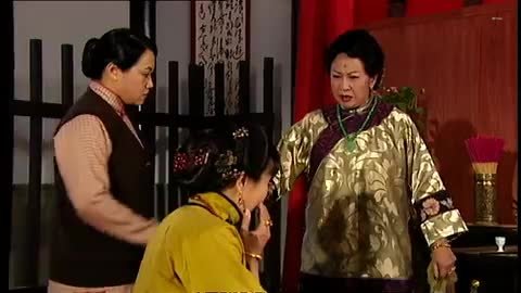 Tập 13
