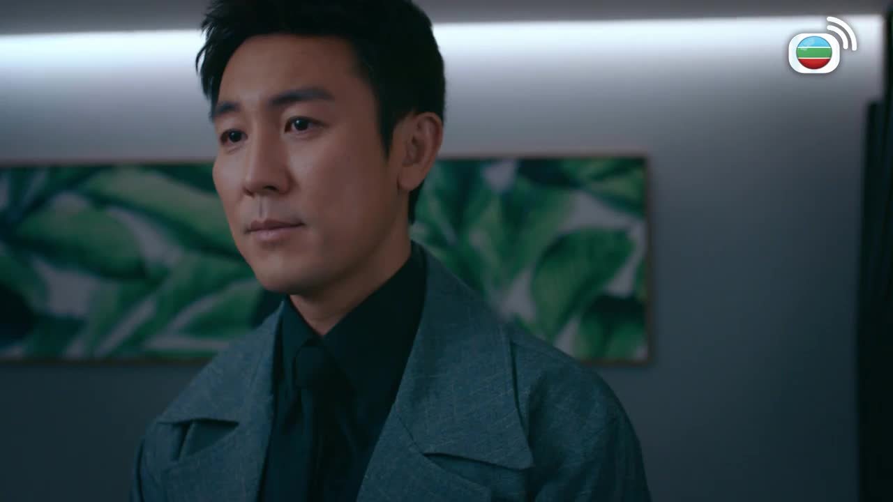 第25集