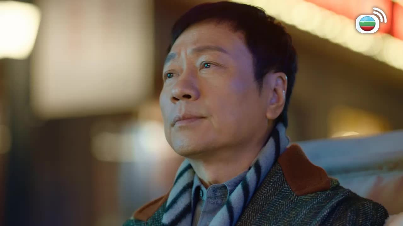 Episode 14