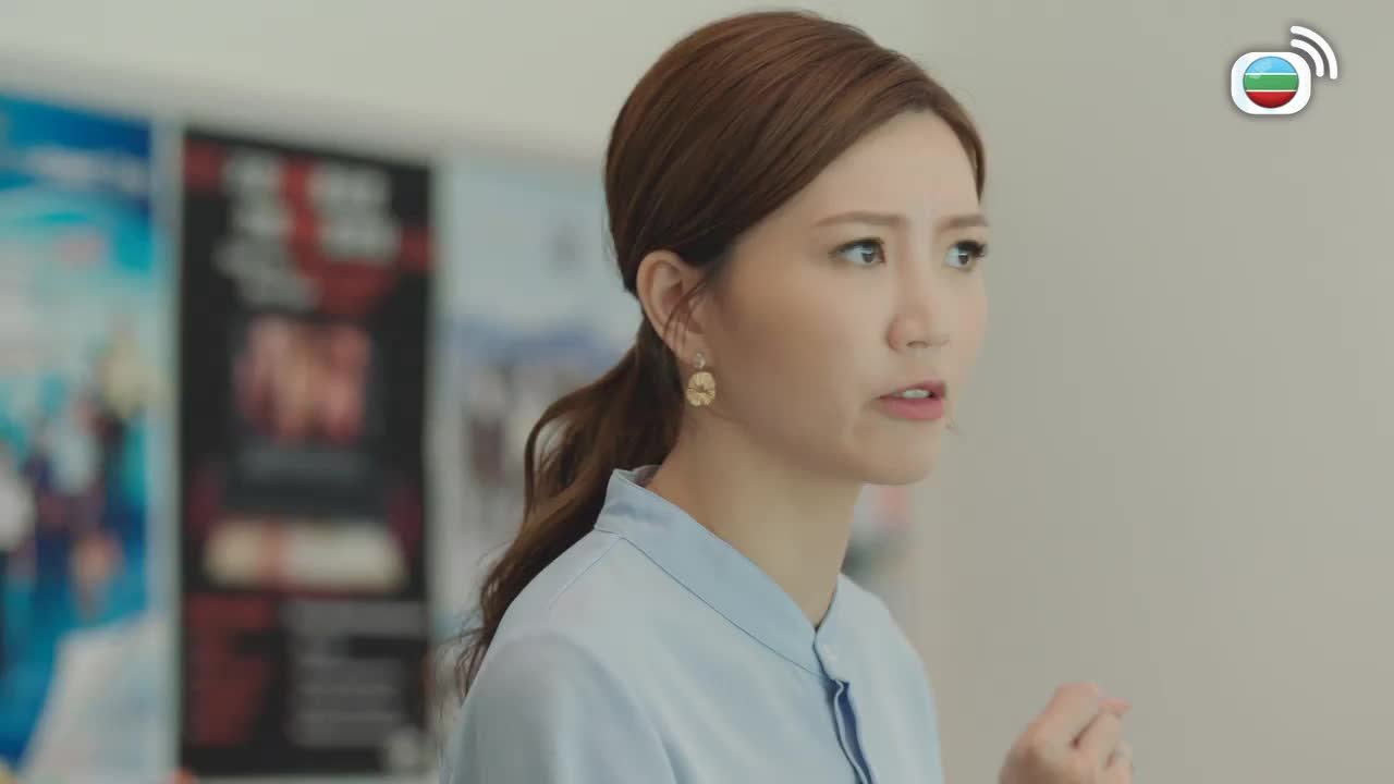 Episode 01