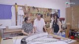 Tập 2