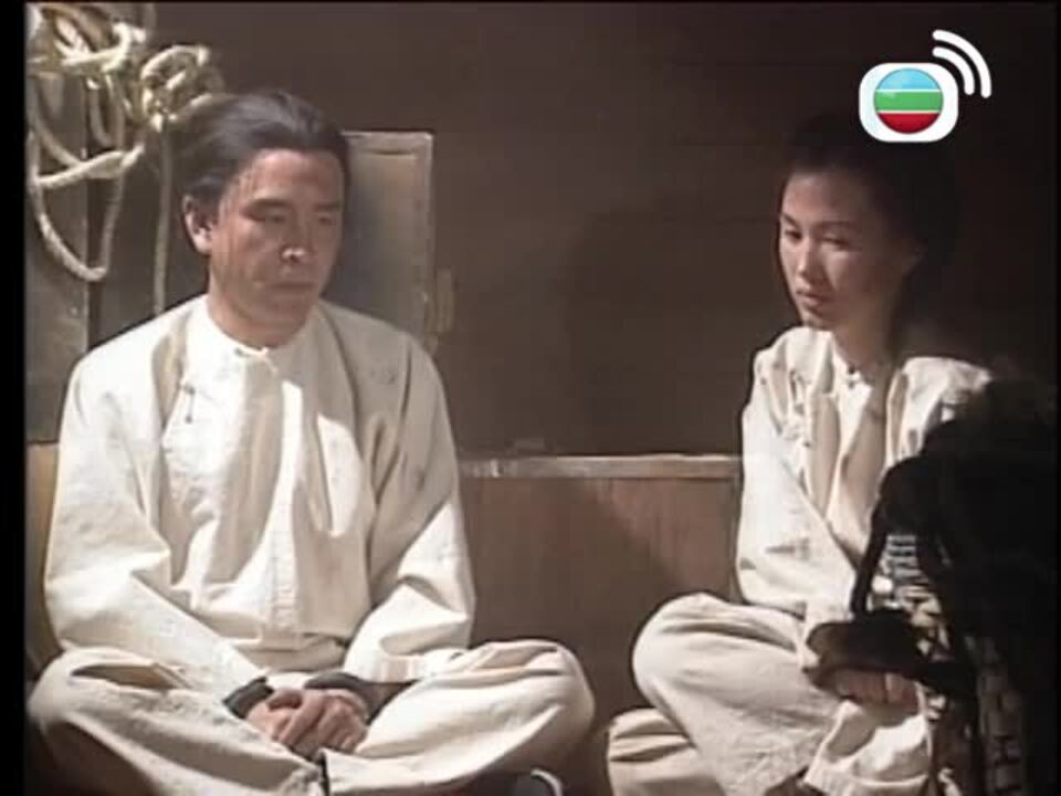 大捕快-The Fist Of Law