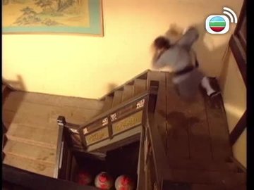 Tập 06