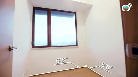 Tập 561