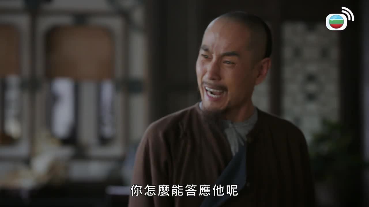 第04集