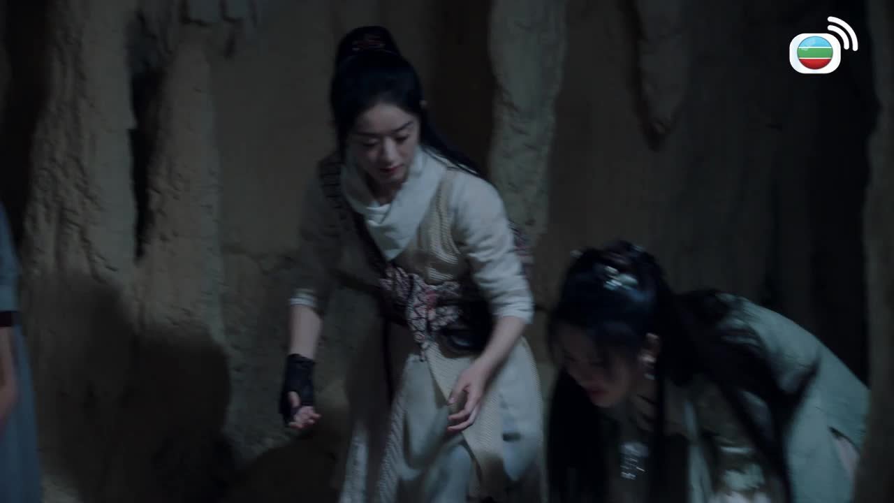 第15集