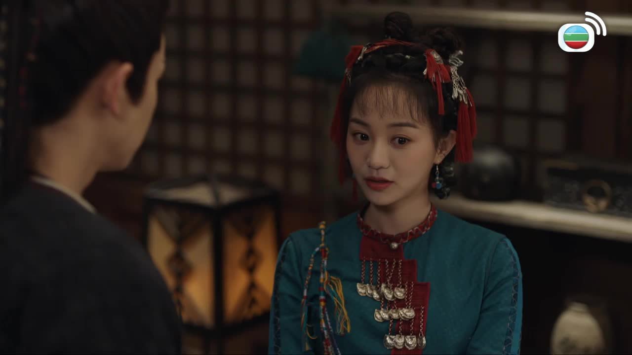 Episode 21